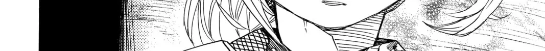 Read Blue Exorcist chapter 47 image 63 on Lezhin