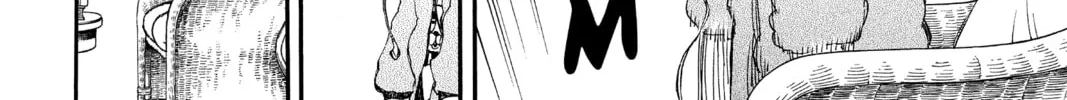 Read Blue Exorcist chapter 47 image 67 on Lezhin