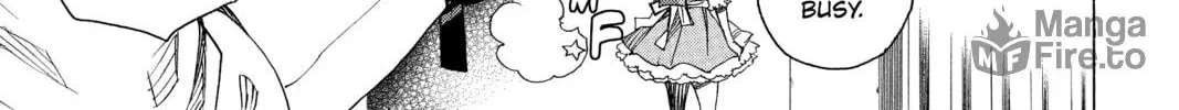 Read Blue Exorcist chapter 47 image 69 on Lezhin