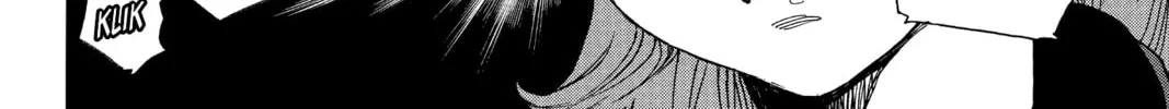 Read Blue Exorcist chapter 47 image 7 on Lezhin