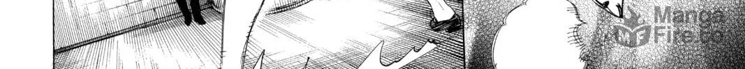 Read Blue Exorcist chapter 47 image 71 on Lezhin