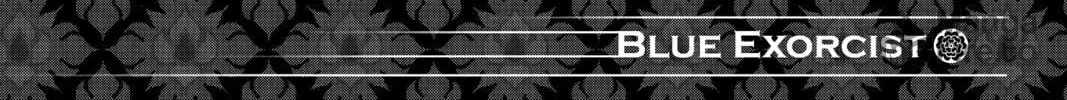 Read Blue Exorcist chapter 47 image 79 on Lezhin