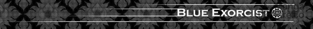 Read Blue Exorcist chapter 47 image 83 on Lezhin