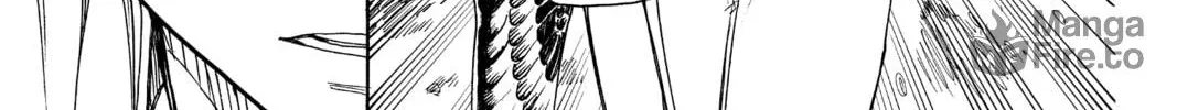 Read Blue Exorcist chapter 47 image 9 on Lezhin