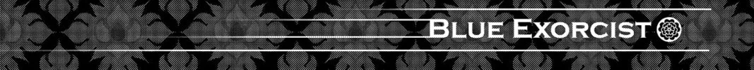 Read Blue Exorcist chapter 47 image 91 on Lezhin