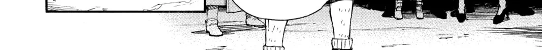 Read Blue Exorcist chapter 48 image 15 on Lezhin