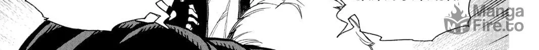 Read Blue Exorcist chapter 48 image 17 on Lezhin