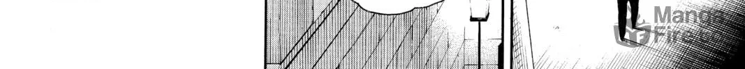 Read Blue Exorcist chapter 48 image 19 on Lezhin