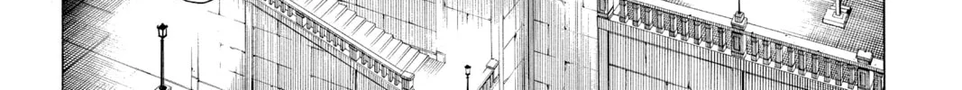 Read Blue Exorcist chapter 48 image 27 on Lezhin
