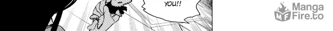 Read Blue Exorcist chapter 48 image 29 on Lezhin