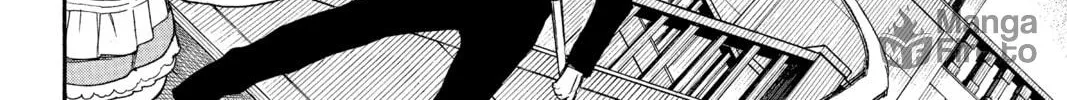 Read Blue Exorcist chapter 48 image 39 on Lezhin