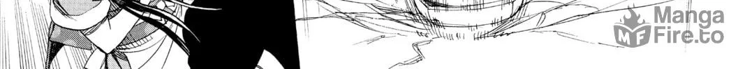 Read Blue Exorcist chapter 48 image 41 on Lezhin