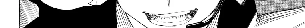 Read Blue Exorcist chapter 48 image 43 on Lezhin
