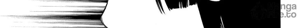 Read Blue Exorcist chapter 48 image 5 on Lezhin