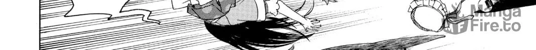 Read Blue Exorcist chapter 48 image 59 on Lezhin