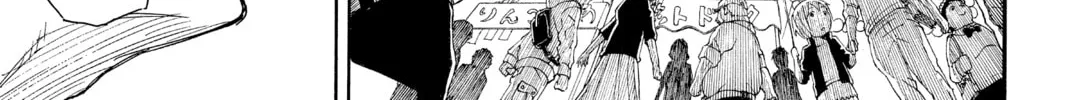 Read Blue Exorcist chapter 48 image 61 on Lezhin