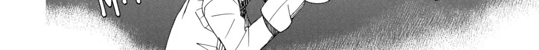 Read Blue Exorcist chapter 48 image 63 on Lezhin
