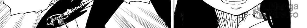 Read Blue Exorcist chapter 48 image 65 on Lezhin