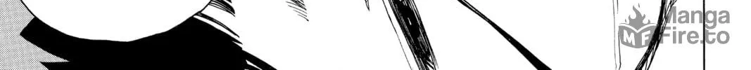 Read Blue Exorcist chapter 48 image 69 on Lezhin
