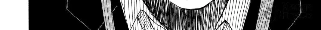 Read Blue Exorcist chapter 48 image 71 on Lezhin