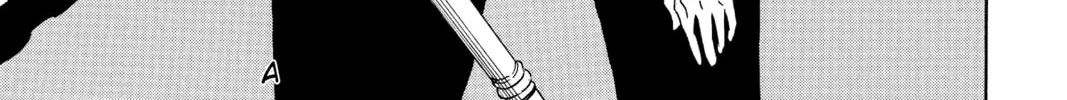 Read Blue Exorcist chapter 48 image 73 on Lezhin