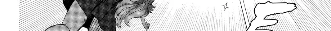 Read Blue Exorcist chapter 49 image 15 on Lezhin