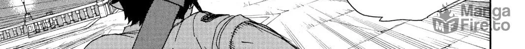 Read Blue Exorcist chapter 49 image 17 on Lezhin