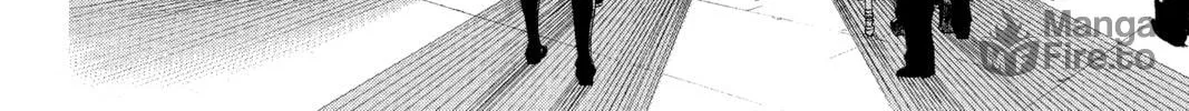 Read Blue Exorcist chapter 49 image 19 on Lezhin