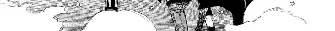 Read Blue Exorcist chapter 49 image 21 on Lezhin