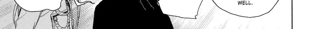 Read Blue Exorcist chapter 49 image 25 on Lezhin