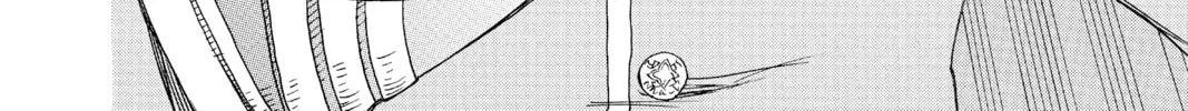 Read Blue Exorcist chapter 49 image 27 on Lezhin
