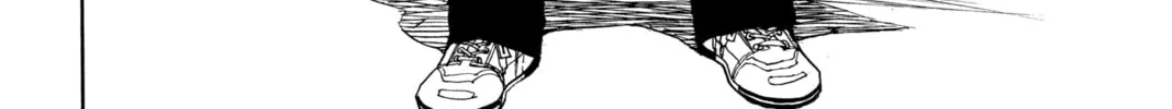 Read Blue Exorcist chapter 49 image 3 on Lezhin