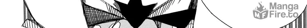 Read Blue Exorcist chapter 49 image 35 on Lezhin