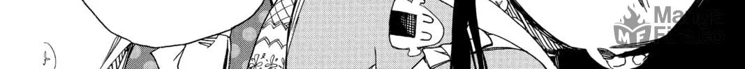 Read Blue Exorcist chapter 49 image 39 on Lezhin