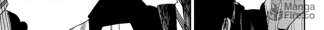Read Blue Exorcist chapter 49 image 41 on Lezhin