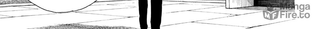 Read Blue Exorcist chapter 49 image 49 on Lezhin