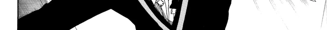 Read Blue Exorcist chapter 49 image 51 on Lezhin