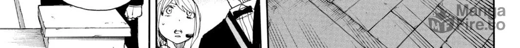 Read Blue Exorcist chapter 49 image 59 on Lezhin