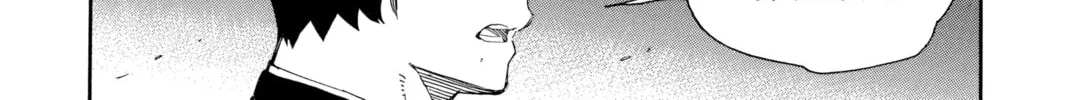 Read Blue Exorcist chapter 49 image 61 on Lezhin