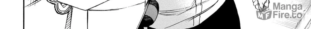 Read Blue Exorcist chapter 49 image 65 on Lezhin