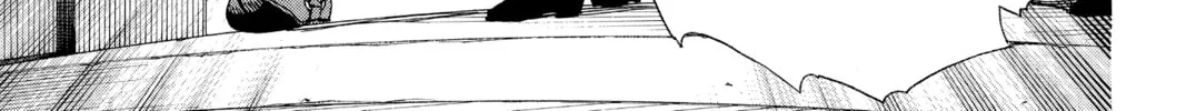 Read Blue Exorcist chapter 49 image 67 on Lezhin