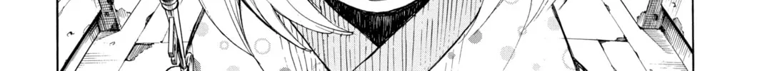 Read Blue Exorcist chapter 5 image 1 on Lezhin
