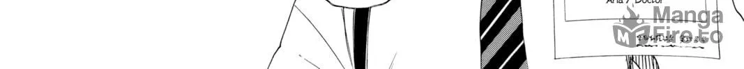 Read Blue Exorcist chapter 5 image 11 on Lezhin