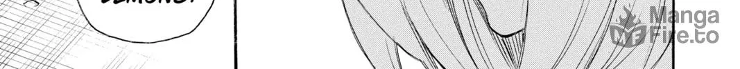 Read Blue Exorcist chapter 5 image 17 on Lezhin