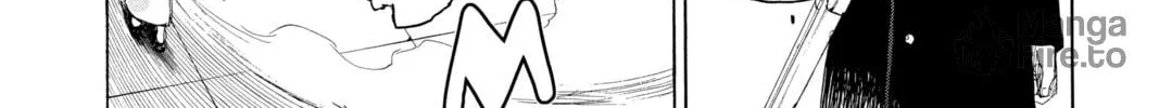 Read Blue Exorcist chapter 5 image 19 on Lezhin