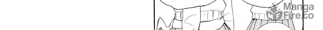 Read Blue Exorcist chapter 5 image 23 on Lezhin