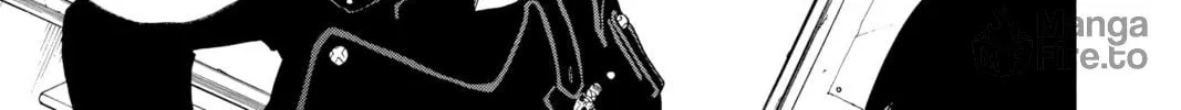 Read Blue Exorcist chapter 5 image 29 on Lezhin
