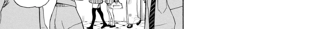 Read Blue Exorcist chapter 5 image 37 on Lezhin