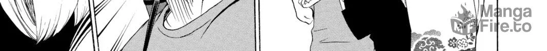 Read Blue Exorcist chapter 5 image 49 on Lezhin