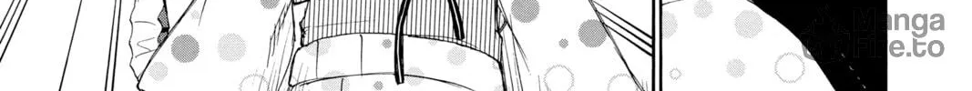 Read Blue Exorcist chapter 5 image 5 on Lezhin